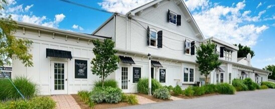 232 W Main St, Leola, PA for lease - Building Photo - Image 2 of 14