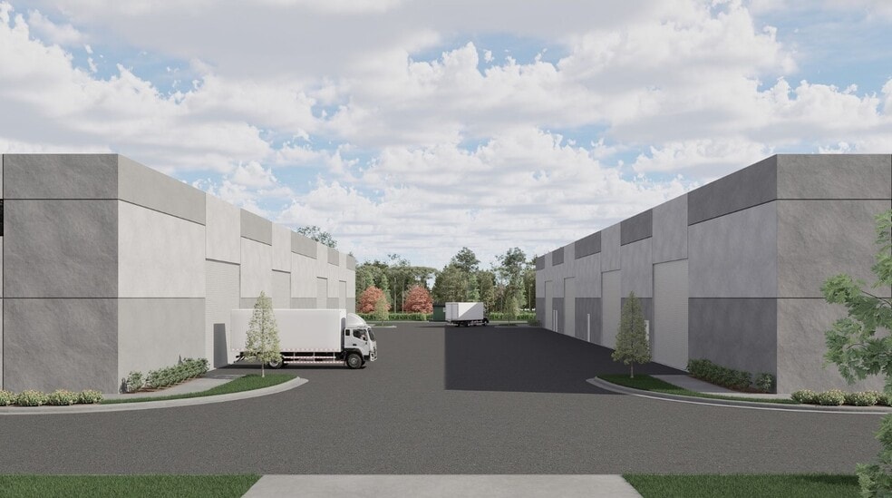 1 St. Lucie Blvd, Fort Pierce, FL for lease - Building Photo - Image 3 of 8