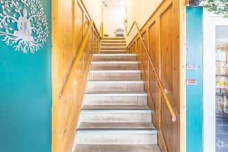 Station Way W, Aylesbury for lease Interior Photo- Image 2 of 14
