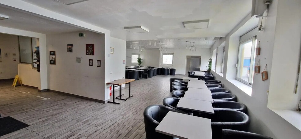 5 Rue De La Pompadour, Boissy-Saint-Léger à louer - Photo intérieure - Image 3 de 27