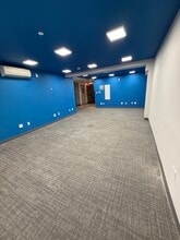 1217 Bedford Ave, Brooklyn, NY à louer Photo intérieure- Image 2 de 3