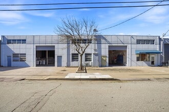 916 American St, San Carlos, CA for lease Building Photo- Image 1 of 34