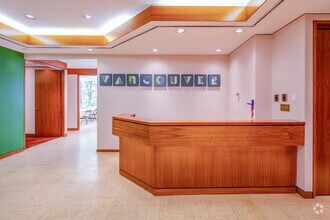 698 Seymour St, Vancouver, BC for lease Interior Photo- Image 2 of 13