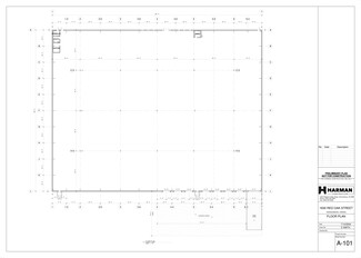 More details for 1630 Red Oak st, Harrisonburg, VA - Industrial for Lease