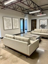 11311 Arcade Dr, Little Rock, AR for lease Interior Photo- Image 2 of 7