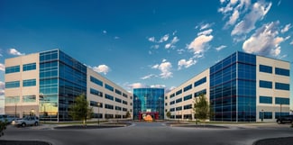 More details for 6001 Deauville, Midland, TX - Office for Lease