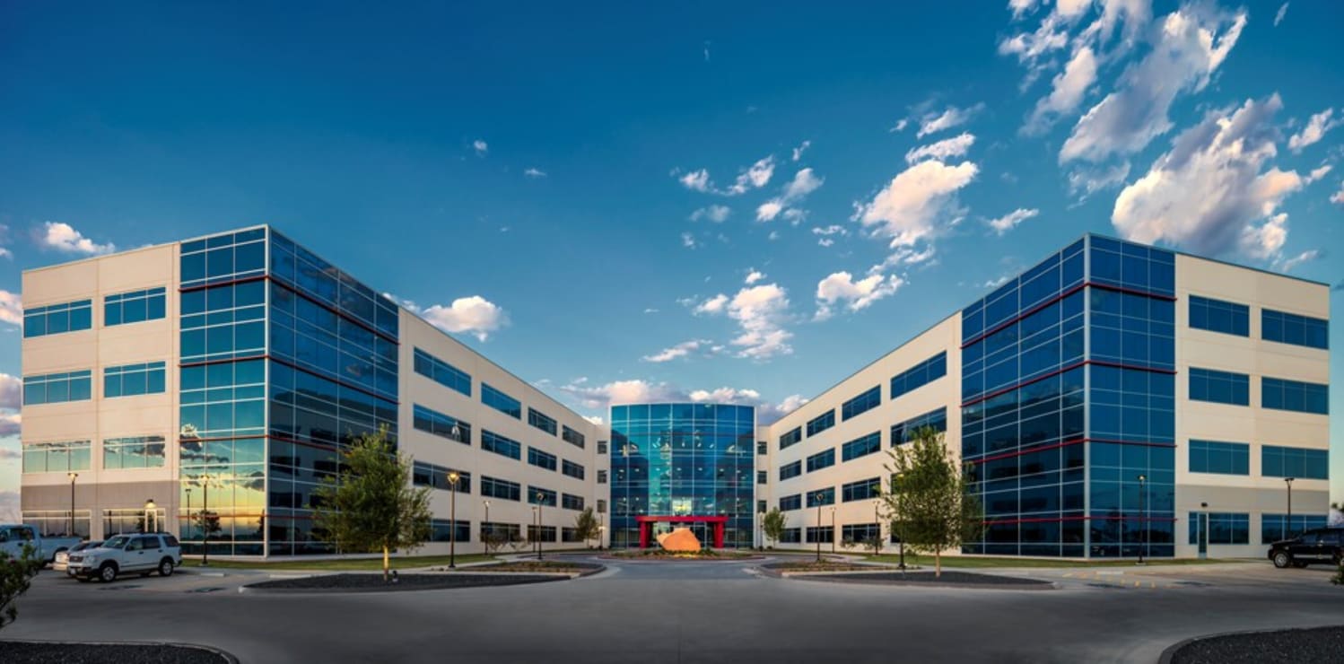 6001 Deauville, Midland, TX for lease Primary Photo- Image 1 of 21