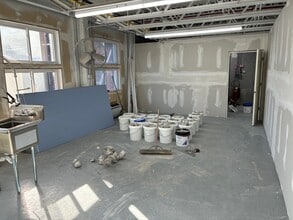 3199 Albany Post Rd, Buchanan, NY for lease Interior Photo- Image 2 of 11