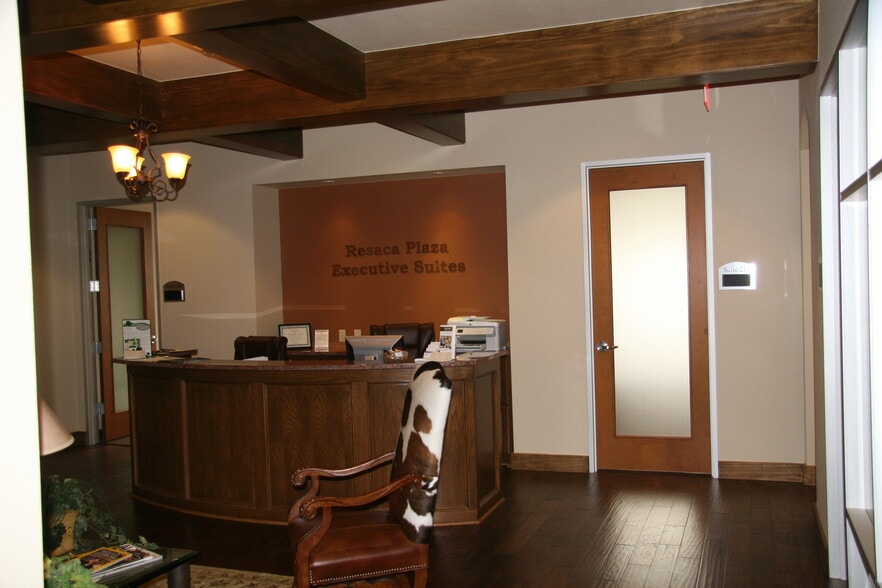 11701 Bee Cave Rd, Austin, TX à louer - Photo du bâtiment - Image 2 de 11