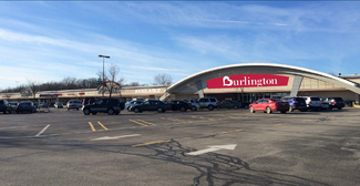 More details for 5405-5497 S 76th St, Greendale, WI - Retail for Lease