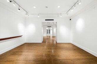 5 E 57th St, New York, NY for lease Interior Photo- Image 2 of 2