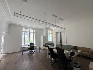 Plus de détails pour 63 Rue La Boétie, Paris - Bureau à louer