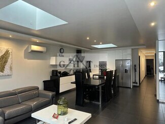 Plus de détails pour Bureau à vendre