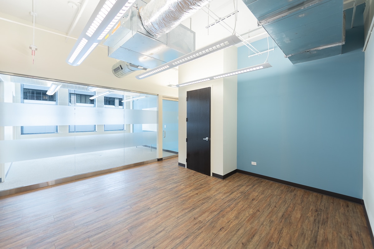 180 N Wabash Ave, Chicago, IL for lease Interior Photo- Image 1 of 9