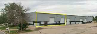 More details for 5931-5939 Haase Rd, De Forest, WI - Flex for Lease