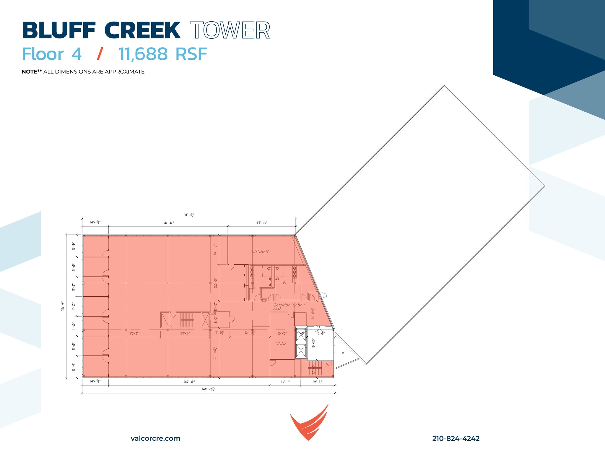 4201 Medical Dr, San Antonio, TX for lease Site Plan- Image 1 of 1