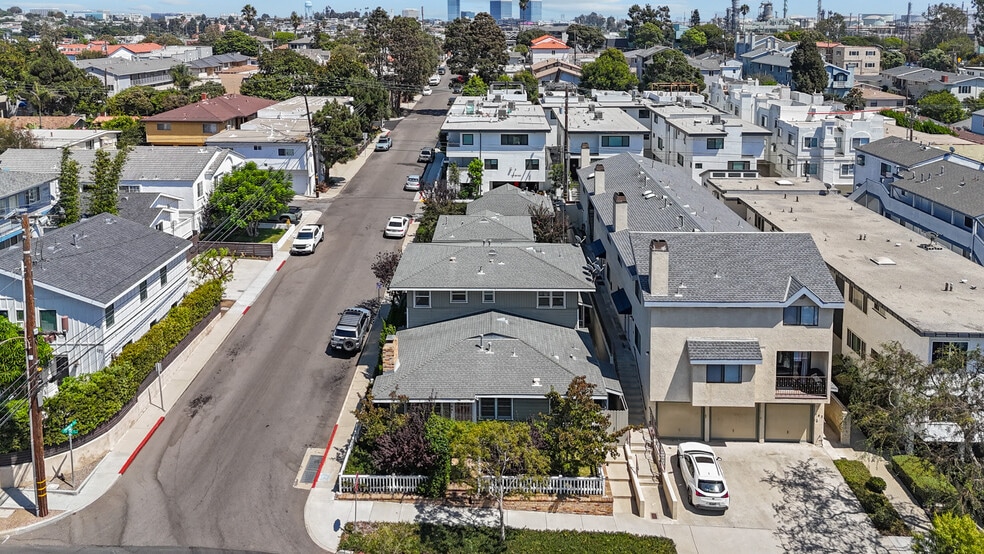 144 Whiting St, El Segundo, CA for sale - Building Photo - Image 2 of 29