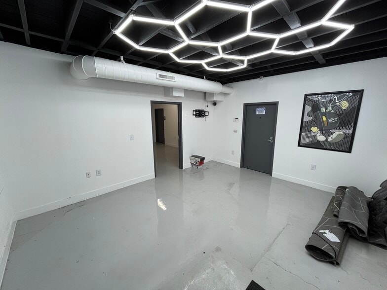 153-155 Vallejo St, Denver, CO for sale - Building Photo - Image 3 of 19