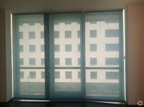 Office in Madrid, Madrid for lease Interior Photo- Image 2 of 4