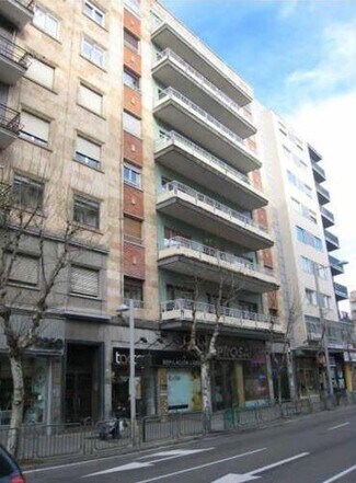 Plus de détails pour Mirat, 36, Salamanca - Commerce de détail à vendre