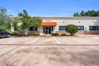 More details for 6707 Sterling Ridge Dr, The Woodlands, TX - Office/Medical for Lease