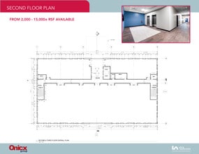 10760 Moss Rose Way, Orlando, FL à louer Photo intérieure- Image 1 de 2