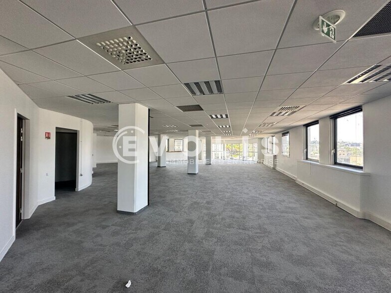 20 Rue Troyon, Sèvres à louer - Photo intérieure - Image 3 de 35