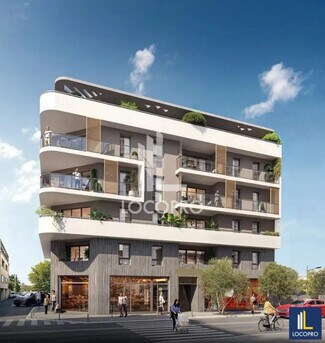 Plus de détails pour Commerce de détail à vendre