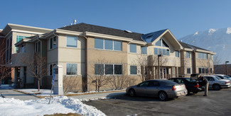 More details for 1177 S 800 E, Orem, UT - Office for Lease