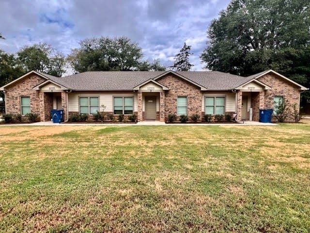 20335 FM 2493, Bullard, TX for sale - Primary Photo - Image 1 of 1