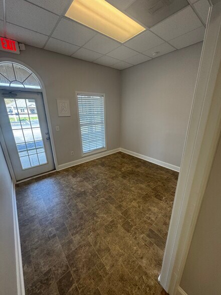 1070 Us-441-br Hwy, Demorest, GA à louer - Photo du bâtiment - Image 2 de 7