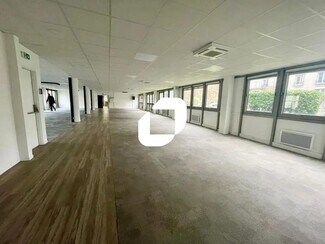 More details for Office for Lease