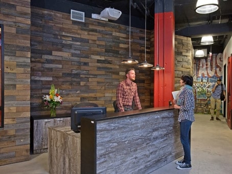 1320 Willow Pass Rd, Concord, CA for lease Interior Photo- Image 1 of 5