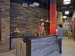 1320 Willow Pass Rd, Concord, CA for lease Interior Photo- Image 1 of 5