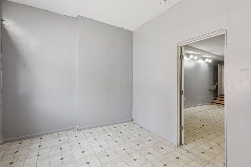 1520 W Ontario St, Philadelphia, PA à vendre - Photo du bâtiment - Image 2 de 39