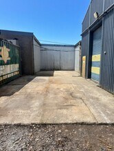 Durban Rd, Bognor Regis à louer Photo intérieure- Image 1 de 5