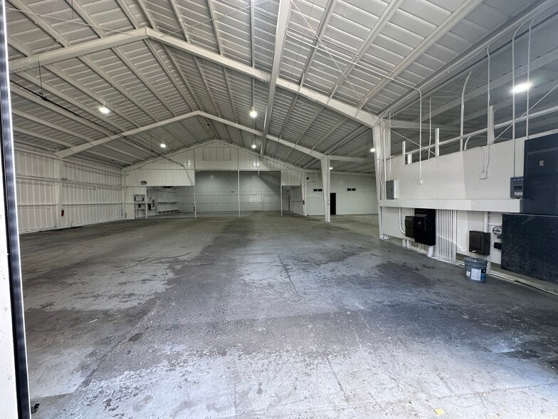 70 Elmira St, San Francisco, CA for lease - Building Photo - Image 3 of 19
