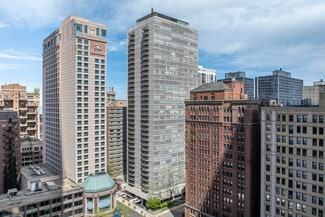 More details for 200 E Delaware Pl, Chicago, IL - Multifamily for Sale