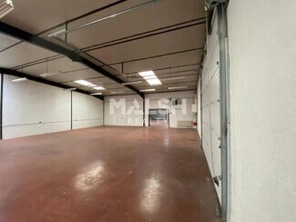 More details for Office, Flex for Lease