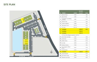 6520 S FM 359 Rd, Fulshear, TX for lease Interior Photo- Image 2 of 4