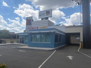 1141 Revere Beach Pky, Revere, MA for lease Building Photo- Image 2 of 3