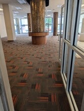412 W Center St, Pocatello, ID for lease Interior Photo- Image 1 of 16