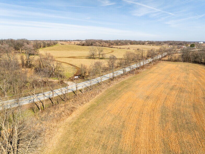 Hwy 12, Bentonville, AR à vendre - Photo du bâtiment - Image 1 de 36