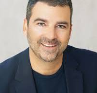 Steven Yari