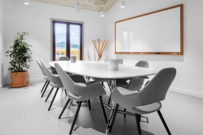 More details for 3000 Aviator Way, Manchester - Coworking for Lease