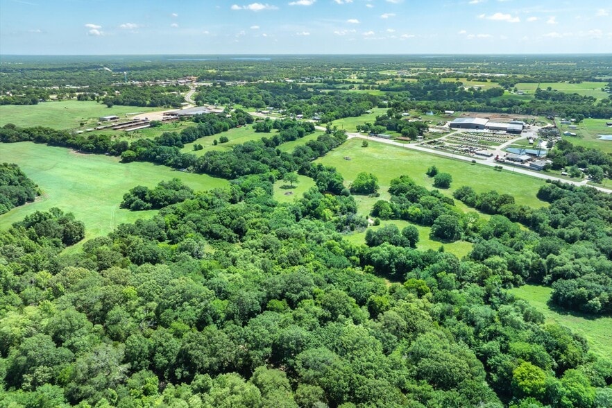 State Hwy 19 & CR 1150, Emory, TX for sale - Other - Image 2 of 19
