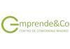 Emprende & Co