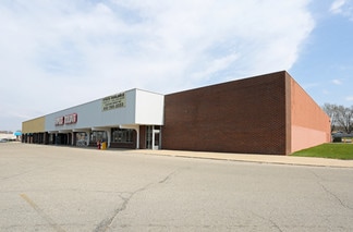 More details for 1735 S Madison Rd, Beloit, WI - Retail for Lease