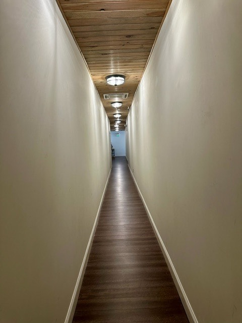 103 W Broadway St, Lenoir City, TN for lease Interior Photo- Image 1 of 9