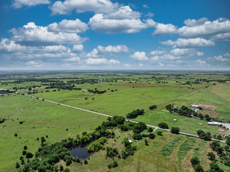 Rogers Ln, Lawton, OK à vendre - Photo du bâtiment - Image 3 de 24